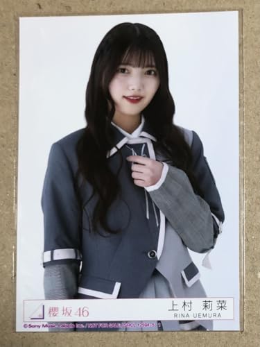 櫻坂46 谷口愛季　アクリルスタンド　マフラータオル　Start over! 商品詳細ページ | 櫻坂46 OFFICIAL GOODS STORE | 【通常配送