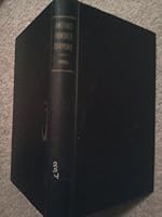 Another Hundred Sermons: A Collection of Bible Subjects Homiletically Treated B0007HZGBY Book Cover