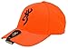 Browning, Night Seeker, 2 Cap Light, USB Rechargeable
