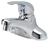 Zurn Z7440-XL bateria toaletowa z pojedynczym sterowaniem do montażu na pokładzie