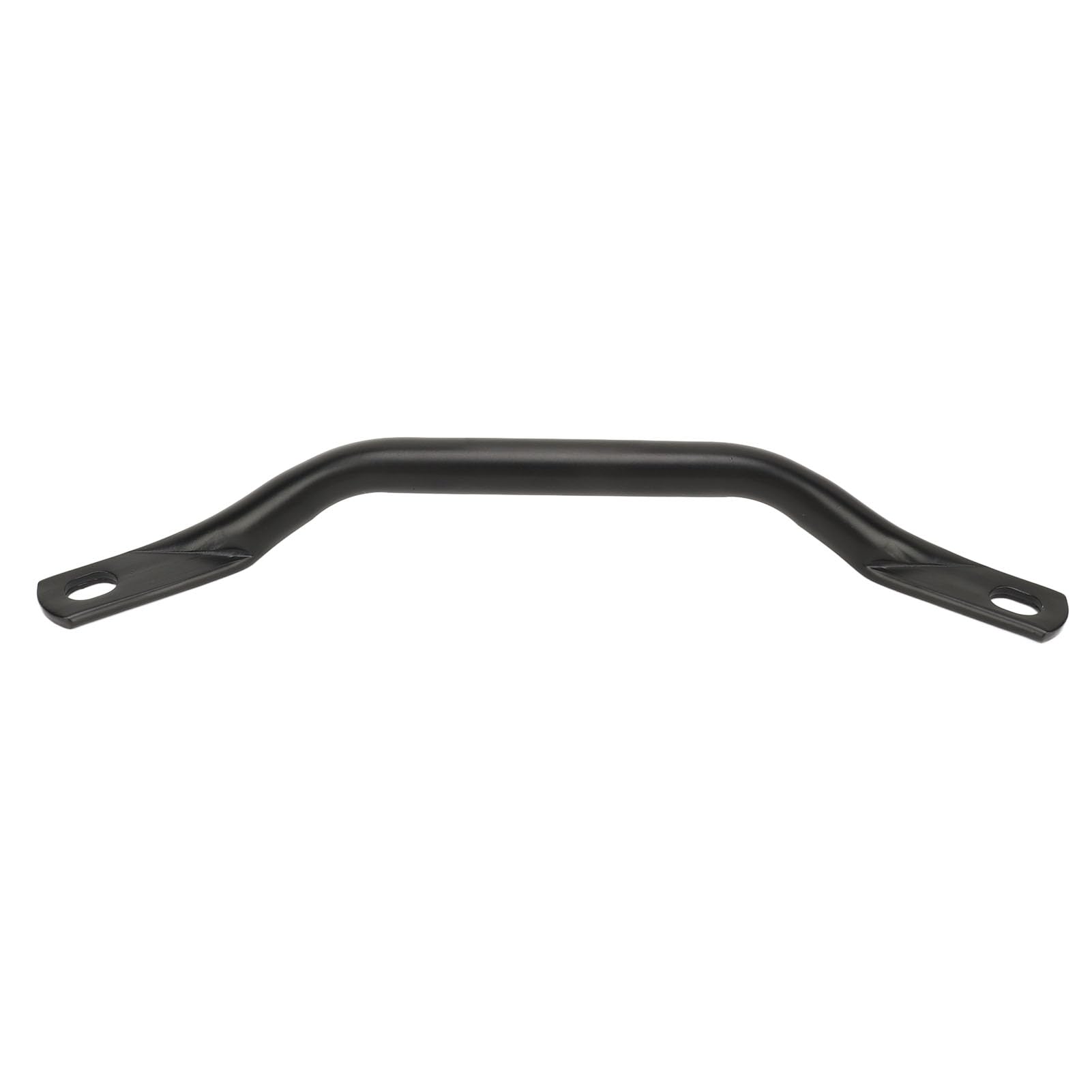 Support Bras Pour Passager Arrière Poignée De Sécurité En Tôle 16mm Barre De Prise Pour Moto Tenere 700 XTZ 700 2019 2023 Confort Et Sécurité Améliorés