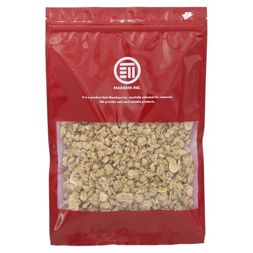 [Oc] [vOm[ 500g ÂT RRibc A[h I[c [v VA t[N Om[ ibc H@ H MAEDAYA