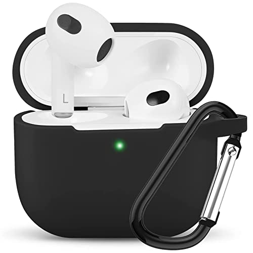 OHMYGD Ή AirPods 4 P[X Airpods 4 P[X LED [d\ Jrit tVRf Sʕی h~ LYh~ ϏՌ ho y GA[|bY4 Jo[(ubNj