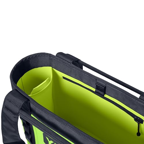 Image of YETI Camino 20 Carryall with Internal Dividers, All-Purpose Utility Bag