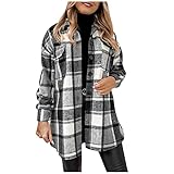 bluse kariert blau karohemd damen rot blau jacke kariert hemdjacke damen karo herbst karierte winterjacke mit kapuze hemdjacke damen rot kariert karierte bluse schwarz weiß damen karohemd jacke kariert langes karo hemd karo jacke bluse jacke damen karohemd rot damen karohemd kurzarm damen jacke damen rot kariert warmer mantel rot schwarz karierte bluse damen damen sweatjacke gefüttert karo hemd jacke damen karierte hemdjacke damen steppjacke kariert