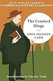 American Mystery Classics