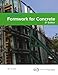 Produktbild ACI SP-4: Formwork for Concrete, 8th Edition
