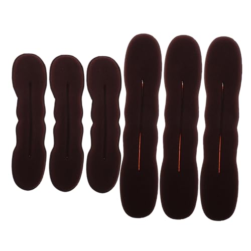 FOMIYES X|W{[cqwA[J[ 召TCY OwAΉ p^AWc[ igCxgpėp\wAANZT[ 6Zbg