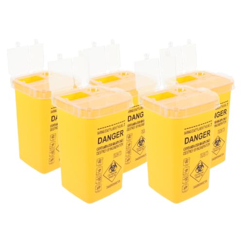 GAROZATION ���ړI �s�����e�� ���^���݌v �ƒ� �T�����p �p�����ۊǃ{�b�N�X �P�A�Ή� 5�Z�b�g