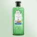 Champú Herbal Essences Bio: Renew sin Sulfatos con Aloe Intenso Y Bambú,...