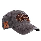 Matériau : confortable à porter sans pression sur la tête. Modèles généraux pour hommes et femmes Convient pour les voyages quotidiens, les visites, les photos de rue et d'autres scènes.