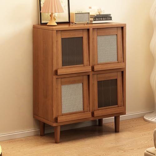 ラタン タンス 北欧」の人気商品一覧 | 安い商品を通販サイトから探す