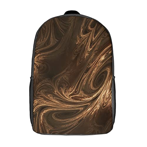 Sac à dos d'école pour enfants ergonomique pour soulager le dos 17 pouces