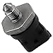 Beck/Arnley 1591053 High Pressure Fuel Sensor