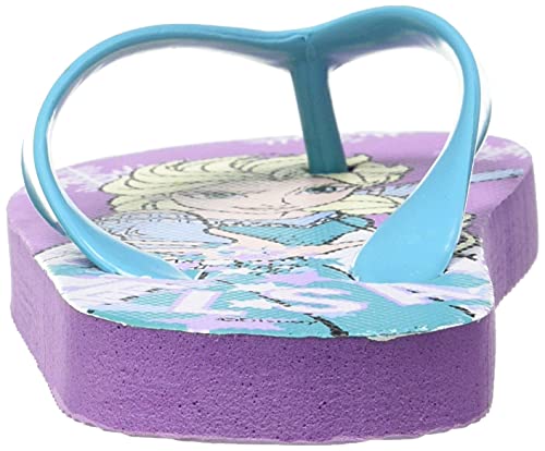 Cerdá 2300003764 meisjes Strand en zwembad schoenen - Image 4