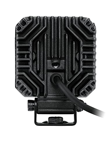 HELLA VALUEFIT 2ZR 357 110-521 LED-Rückfahrscheinwerfer - TS1700 - 24/12V