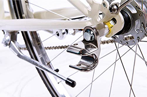 Thule 10101802 Cadence 2 Seat Bicycle Trailer thumb #4