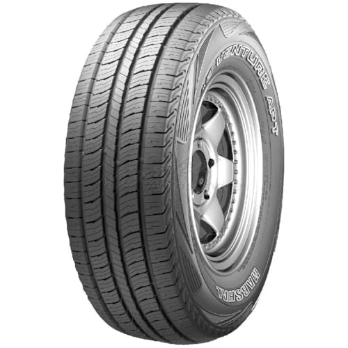 Pneu Marshal Road Venture APT KL51 255/55R18 109V pour été