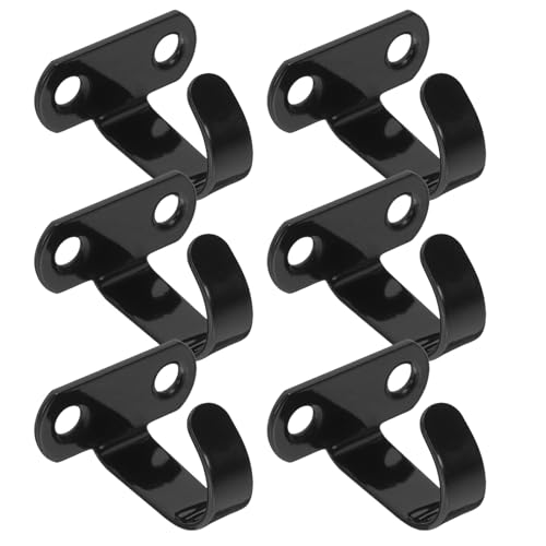 LIFKOME 6 SǊ|tbN ω׏dlWV݂艺tbN Lb`[Ip prLrlbgpnK[ o[htB[_[