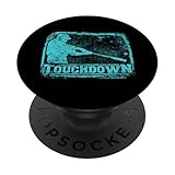 Photo Gallery touchdown baseball sport coach atleta giocatori di baseball popsockets popgrip intercambiabile Photo Gallery touchdown baseball sport coach atleta giocatori di baseball popsockets popgrip intercambiabile