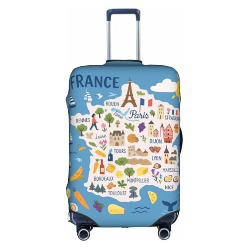 tX̒n} ACRt fR[gvg sוJo[ BWbp[X[cP[X h~ ho, zCg, 2XL