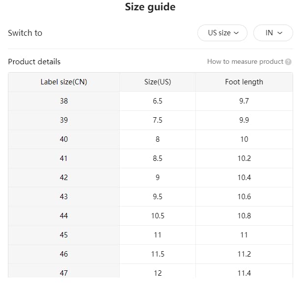 Men's Breathable wear Leather Sandals3