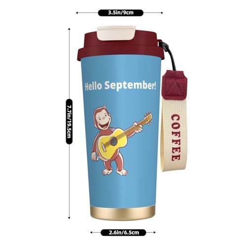 }O{g ̃W[W X|[c X|[c{g XeX{g ۉۗ 2d\ R[q[Jbv  Xg[t e  ^щ\ AEghA