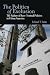 The Politics of Exclusion: The Failure of Race-Neutral Policies in Urban America