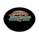 Zoom IMG-1 cranio texas regalo divertente retro