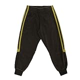 adidas S6432052 Sportprodukte, Mehrfarbig, Standard, Unisex, Erwachsene