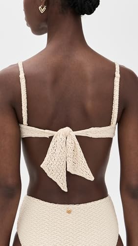 Women's Banu Nilo Top3