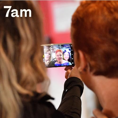 Will SA be hit by One Nation&rsquo;s &lsquo;orange wave&rsquo;?