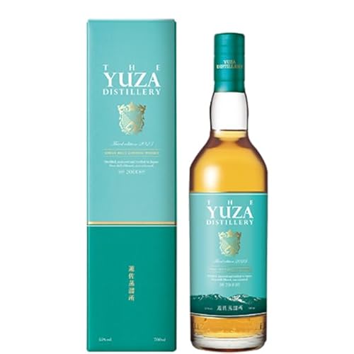 yuza ウイスキー 2023」の人気商品一覧 | 安い商品を通販サイトから
