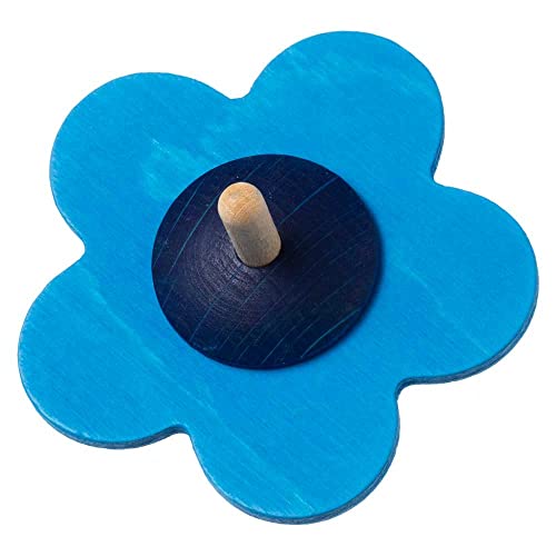 Ԃ 񂵓Ɗy ؂̂ ؐߋ CHISTOF BECKixbNЁ^hCcj ()