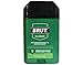BRUT Anti-Perspirant Deodorant Stick Classic Scent 2 oz