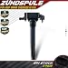 Produktbild Zündspule Zündmodul für Challenger Durango WD Grand Cherokee IV WK WK2 Wrangler III JK I6 3.6L 2011-2018 5149168