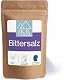 Jkr Spices Bittersalz