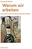 NZZ Libro