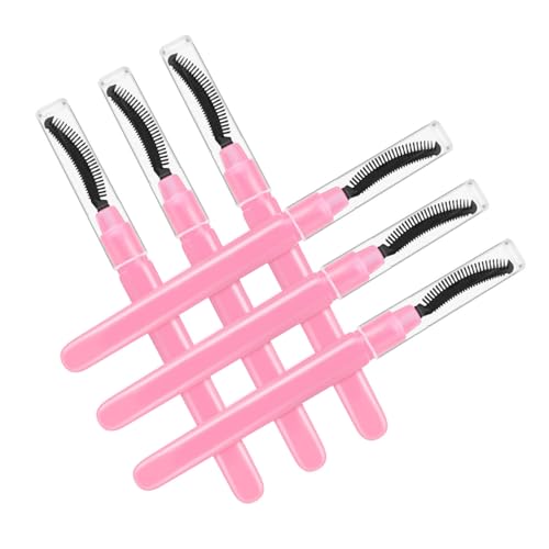 MOTHNUR 6�V���R�����}�X�J���u���V �ܖуR�[�~���O�p �A�v���P�[�^�[ ���u���V �܂��G�N�X�e�p�i