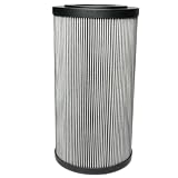 HF35302 Hydraulic Filter Suitable for Fleetguard