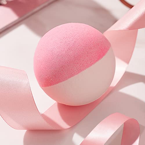 Gifts For Women, Birthday Gifts For Women, Mothers Day Gifts For Mom From Daughter, Gifts For Friends Female, Sister Gifts, 30Th 40Th 50Th Happy Birthday Gift Basket For Women, Rose Spa Care Package #TOP4