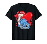 Photo Gallery dinosauro san valentino cuore brontosaurus regali di san valentino maglietta Photo Gallery dinosauro san valentino cuore brontosaurus regali di san valentino maglietta