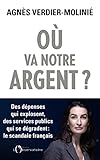 EDITIONS DE L'OBSERVATOIRE