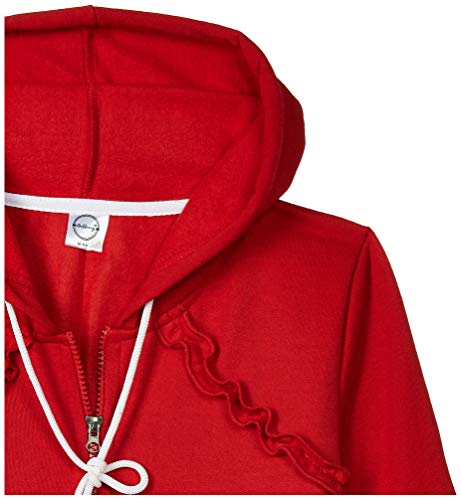 Image of Gubbarey Girls Sweatshirt