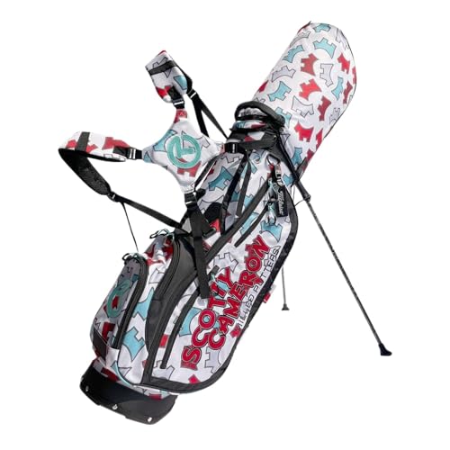 Angoda StLfBobO X^hNuobO hStobO eʕ[obO jpStpbP[W y 6  Op`\ h@\ X^ht S v Y fB[X 2.6kg ()