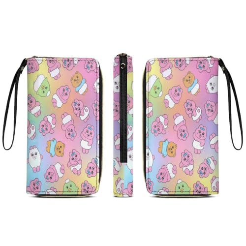 新品⭐︎おぱんちゅうさぎ　グッズ　大量67点セット 新品⭐︎おぱんちゅうさぎ グッズ 大量67点セット 楽天市場】お