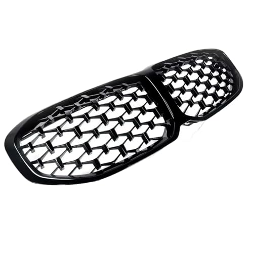 Compatible With F40 2019 2020 Ԃ̃tgop[OALhj[OAOt[hOAJ[ANZT[ Ԃ̃tgt[hO