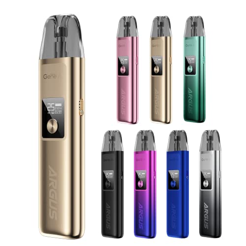 JUSTKEY yMTL& RDLzdq^oR VOOPOO Argus G Pod Kit u[v[ I[KXG xCv vape X^[^[Lbg |bh^ 1000mAH J[gbW2t C^oR ł񂵂΂ ։ ߉  R