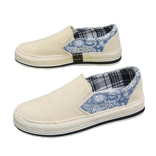 [WOOYOO] Xb| Xj[J[ Y R[fC yCY[ GXpV[Y LoXV[Y x[W tČC [t@[ YbN T}[ j W[ ItBX