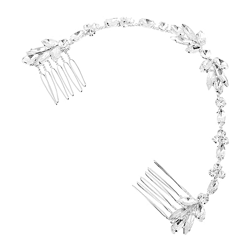 LALADEFIEE �w�A�R�[�� �w�A�A�N�Z�T���[ �ԉŉ�Y�l�w�A�N���b�v �u���C�_���w�A�A�N�Z�T���[ ���C���X�g�[���̃w�A�R�[�� ������ �E�F�f�B���O �w�A�R�[�� �u���C�_���w�A�R�[�� ����